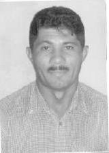 Manoel Pimenta