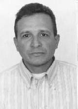 Aremilson Freita