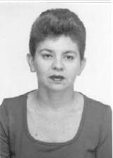 Mariinha