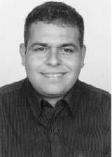 Jairo Moreira