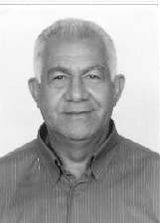 Nascimento Inspetor Nascimento
