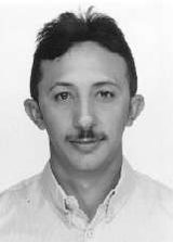José Roberto