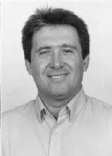 Glauber Monteiro