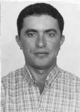 Evaldo