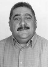 Chico Mendonça