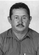 Baltazar