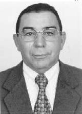 José Ulisses