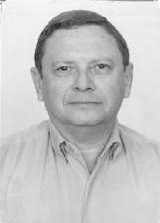Dr. Pedro