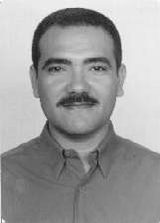 Maninho Coelho