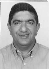 Dr. Vito