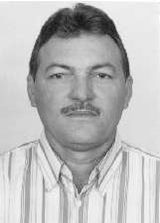 Julio Cezar - Alemão