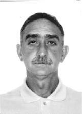 Augusto