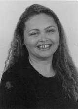 Miriam Chaves