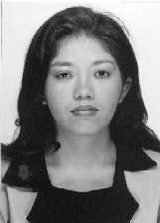 Lucilene Rodrigues
