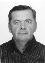 Edmar Almeida