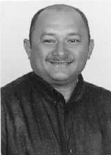 Silvio Tuta