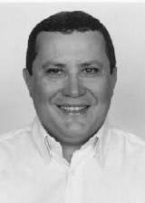 Dr. Antonio Jose