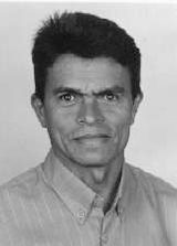 Noe Bezerra