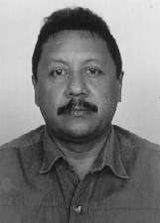 Manuelzinho