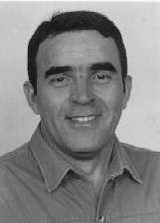 Andre Noronha