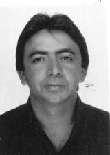 Antonio Eron