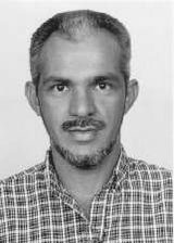 Honorio