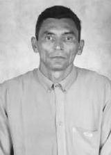 Domingo Mesquita