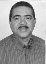 Antonio Jose