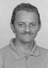 Francisco Adegildo