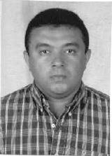 Gilson Maciel