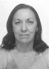 Ivone de Sá