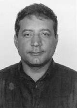 Fabio da Sucam