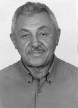 Raimundo Frisante