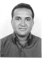 Carlino Carlinho