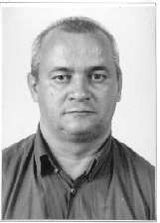 Elias Saraiva
