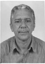 Dirão