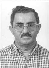 Fernando Moreira
