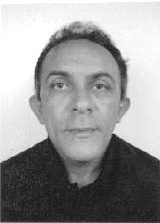 Batista