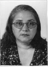 Maria Braga e Maria Alves