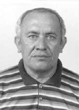 Manegildo