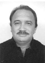 Claudio Saraiva