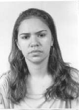 Patricia