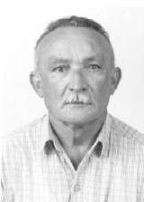 Luis Freire