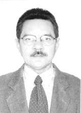 Professor Artur