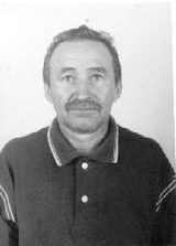 Antônio do Lisso