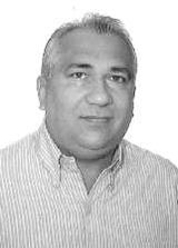 Nivaldo
