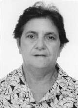Cleyde Ramos