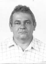 Zé Antonio