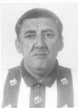 Augusto