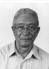 Zé Tavares